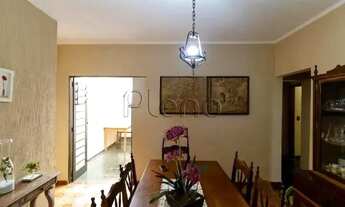 Imagem 4: Sobrado à venda em Campinas, Jardim Aurélia, com 6 quartos, com 220 m²