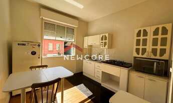 Imagem 6: Apartamento em Avenida Rio Branco - São Pelegrino - Caxias do Sul/RS