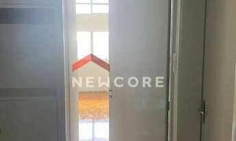 Imagem 6: Apartamento em Avenida Ipiranga - República - São Paulo/SP