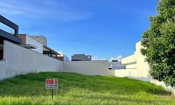 Imagem 3: Terreno em Condomínio em Jardim do Lago, Pirassununga/SP Jardim do Lago - Pirassununga/SP