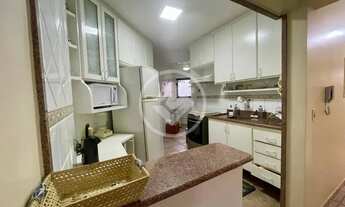 Imagem 4: Módulo 06 - Edifício Allamanda codigo: 104946