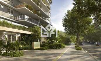 Imagem 4: Verdant - Residencial