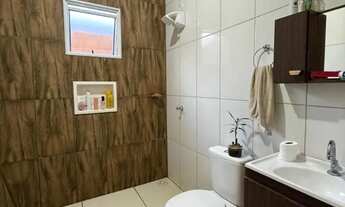 Imagem 3: CASA NO EQUATORIAL R$120.000,00 A VISTA OU R$20.000,00 + PARCELAS A COMBINAR