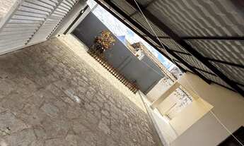 Imagem 6: Casa Casa com 2 dormitórios