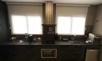 Imagem 6: Apartamento 3 suítes no centro de Itajaí