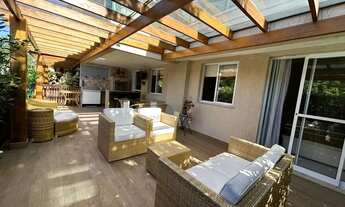 Imagem 3: Imóvel para venda com 140 metros quadrados com 3 quartos