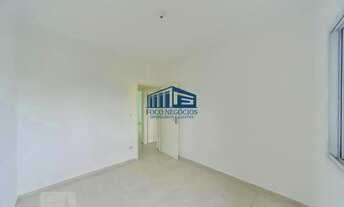 Imagem 4: Apartamento para alugar no bairro Vila Nogueira - Diadema/SP