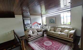 Imagem 6: Casa em Rua Maria das Graças Ribeiro de Alencar - Bessa - João Pessoa/PB