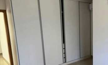 Imagem 4: Apartamento para alugar no Copacabana em Uberlândia/MG