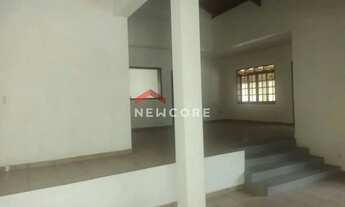 Imagem 6: Casa de condomínio em Rua 23 RF - Residencial Florença - Rio Claro/SP