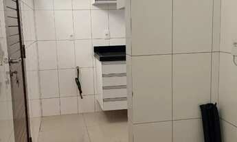 Imagem 3: APARTAMENTO 2 QUARTO MANAÍRA - 70M²