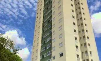 Imagem: Apartamento de 2 dormitórios perto do Bosque