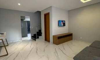 Imagem 3: Imóvel para venda com 3 quartos em Colina de Laranjeiras - Serra - ES