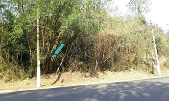 Imagem 3: Terreno - Jardim Atibaia (Sousas) - Campinas