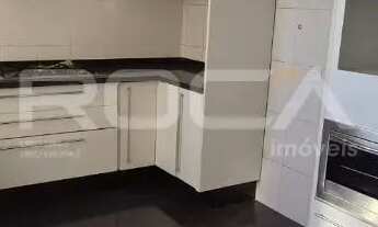 Imagem 7: Apartamento à venda com 4 quartos no Centro, em Ribeirão Preto