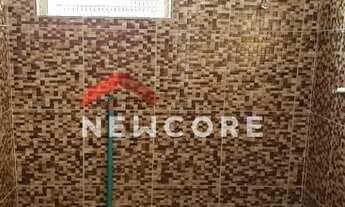 Imagem 3: Casa em Av 9 de Julho - Jardim Praia Grande - Mongaguá/SP