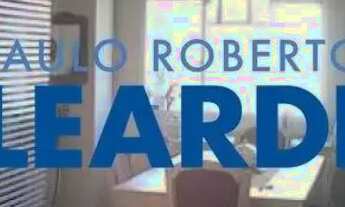 Imagem: APARTAMENTO - JARDIM AMÉRICA - SP