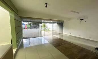 Imagem: Casa Comercial Central