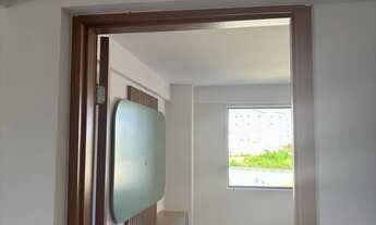 Imagem 5: Alugo apartamento no Novo Geisel