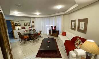 Imagem 3: Apartamento Garden com Piscina