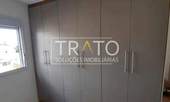 Imagem 5: Apartamento - Taquaral - Campinas