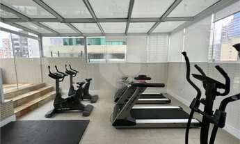 Imagem 5: Apartamento com 3 quartos à venda em Gonzaga - SP