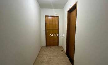 Imagem 4: Sobrado com 4 dormitórios à venda, 260 m² por R$ 490.000,00 - Alto da Boa Vista - Londrina