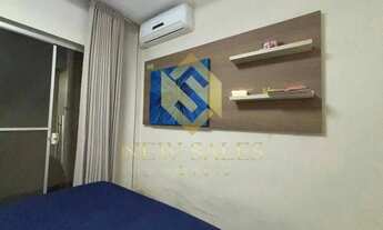 Imagem 7: Casa em condominio- 3 quartos, 1 suíte, 180m², 3 vagas- Parque Veiga Jardim