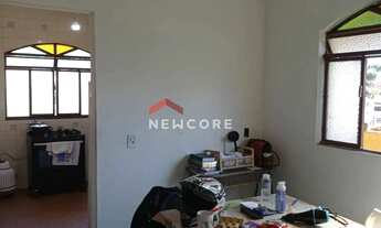 Imagem 6: Casa em Rua Wilson Siqueira - Goiânia - Belo Horizonte/MG