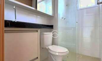 Imagem 7: Apartamento com 2 dormitórios à venda, 61 m² por R$ 598.000 - Jardim Higienópolis - Londri