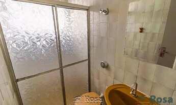 Imagem 7: Apartamento para venda BORDAS DA CHAPADA Cuiabá