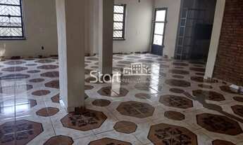 Imagem 7: Casa - Bonfim - Campinas