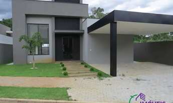 Imagem 2: CASA TÉRREA - RIO ABAIXO - SP