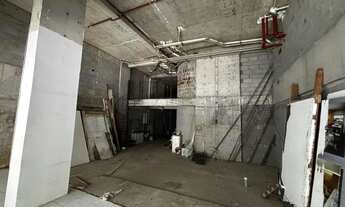 Imagem 6: Loja de Rua para venda ou Aluguel. Possui 204 metros quadrados na Tijuca - Rio de Janeiro