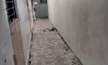 Imagem 5: Vendo apartamento no altiplano Cabo Branco