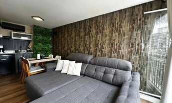 Imagem: Imóvel para venda 99 metros com 3 quartos