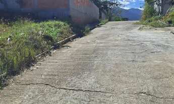 Imagem 5: Excelente lote de terreno