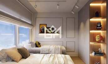 Imagem 4: Essence Lindóia