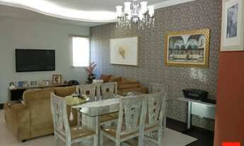 Imagem 2: Casa à venda no Jardim Campos Verdes em Nova Odessa