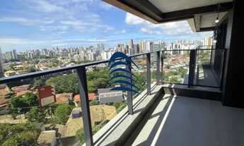 Imagem 4: EXCELENTE OPORTUNIDADE NO OLHAR CAMINHO DAS ÁRVORES