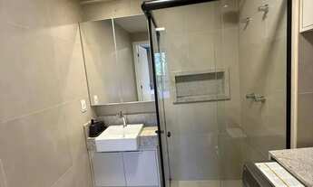 Imagem 4: Imóvel para aluguel possui 40 metros quadrados com 1 quarto em Ondina - Salvador - BA