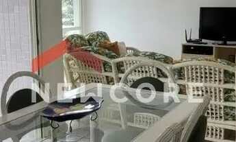 Imagem 5: Apartamento em Passeio das Caravelas - Riviera de São Lourenço - Bertioga/SP