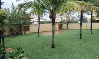 Imagem: Ótima casa em Búzios, condomínio fechado