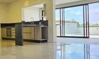 Imagem 6: CASA EM CONDOMÍNIO - CONDOMÍNIO LE VILLAGE - SP