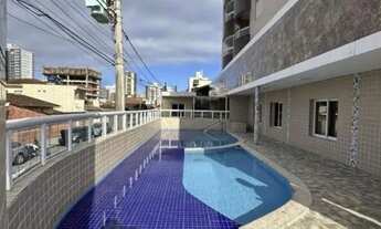 Imagem: APARTAMENTO NA OCEAN (PROXIMO A PRAIA