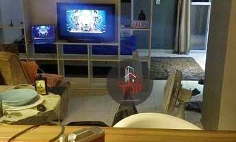 Imagem: Cobertura com 2 quartos à venda, 45 m²