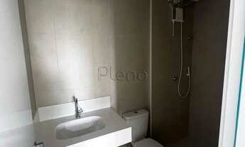 Imagem 4: Apartamento à venda em Campinas, Cambuí, com 2 suítes, com 84 m², MM536