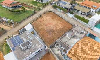 Imagem 6: Terreno a venda em Vinhedo