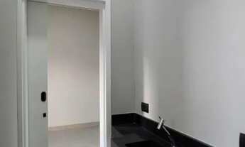 Imagem 7: Casa térrea no condomínio VALÊNCIA II (VALÊNCIA 2) em Álvares Machado