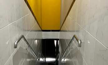 Imagem 2: Alugo ponto comercial nos altos no Guamá, com central e energia solar